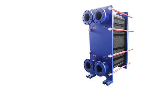 施工和方案 打造高標(biāo)準(zhǔn)、個(gè)性化